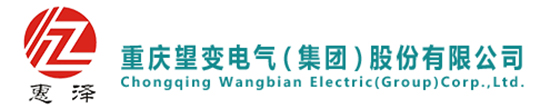 重庆望变电气（集团）股份有限公司