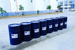 凯奥解答1升变压器油等于多少公斤？