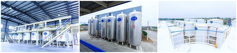 变压器油,凯奥变压器油,25号45号变压器油,I-10℃I-30℃变压器油,环烷基变压器油.jpg