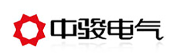 中骏电气（泉州）有限公司