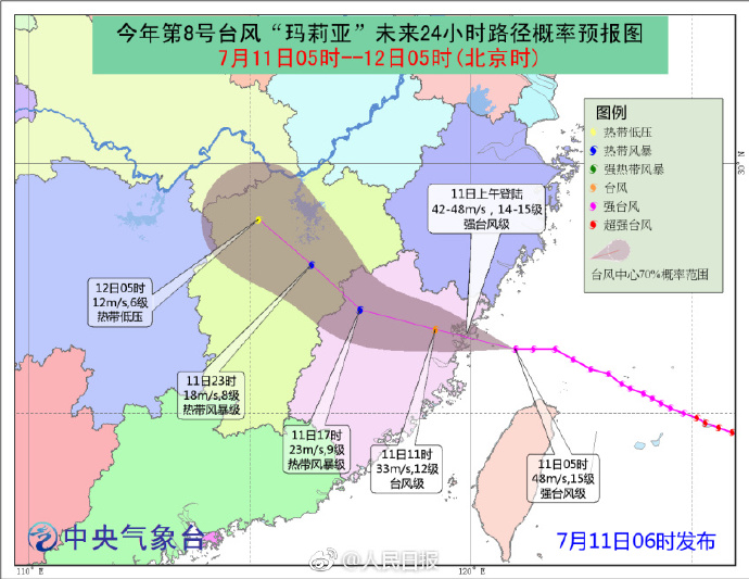 变压器油,凯奥变压器油,变压器绝缘油,变压器冷却油,电器绝缘油