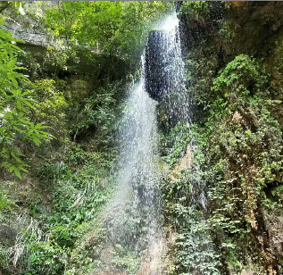 第一天