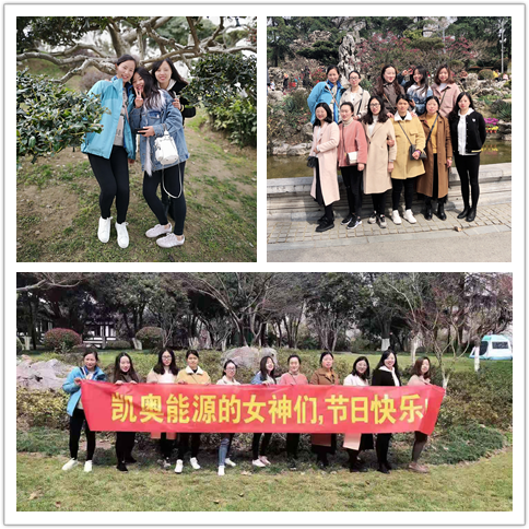 三八节,凯奥变压器油,25号45号变压器油,I-10℃I-30℃变压器油,环烷基变压器油