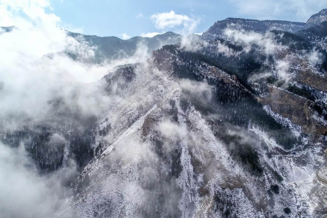 凯奥变压器油话立冬,变压器油厂家,变压器油价格,25,45号变压器油